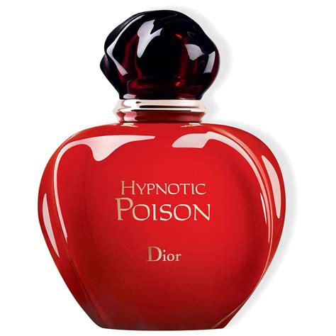 prezzo profumo hypnotic poison dior|Hypnotic Poison – Eau de Toilette Donn.